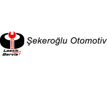 Oto Elektrik İşleri