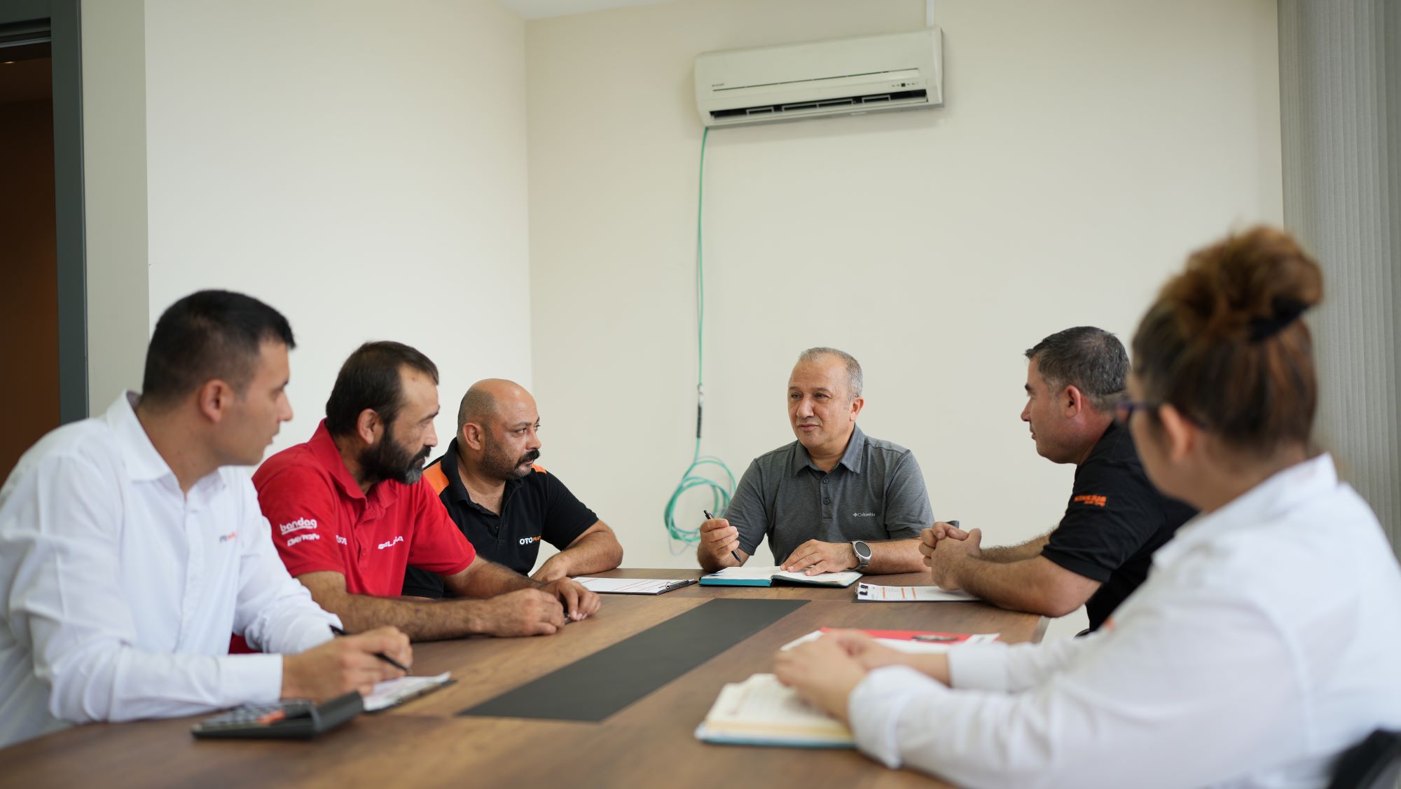 Şekeroğlu Otomotiv 